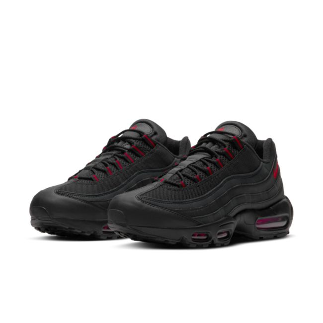 Nike Air Max 95 DD7114-001 04