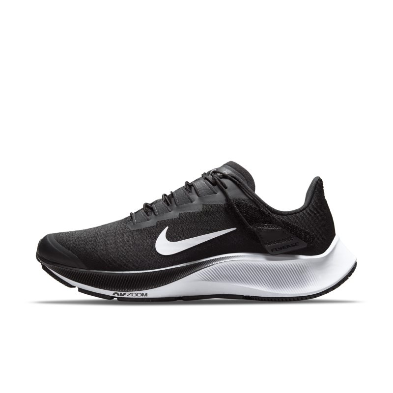 Nike Air Zoom Pegasus 37 FlyEase CK8605-003
