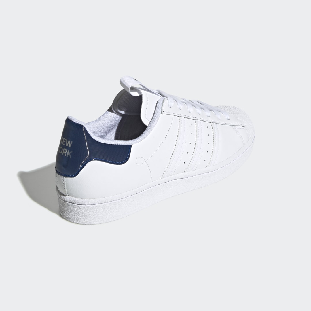 adidas Superstar FW2803 02