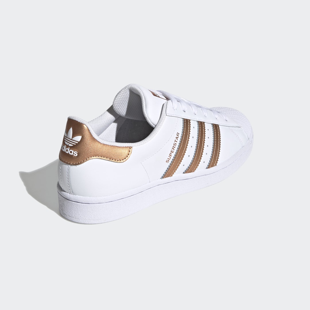 adidas Superstar FX7484 02