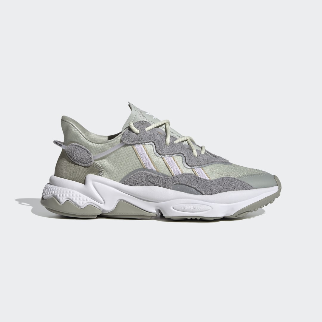 adidas Ozweego | EG8127 | SPORTSHOWROOM