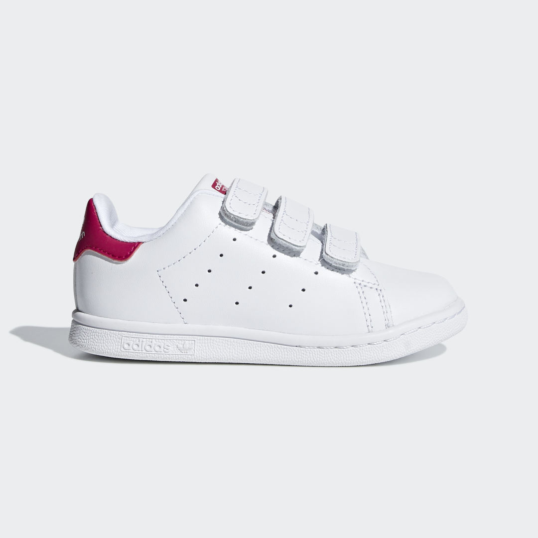 adidas Stan Smith CF BZ0523