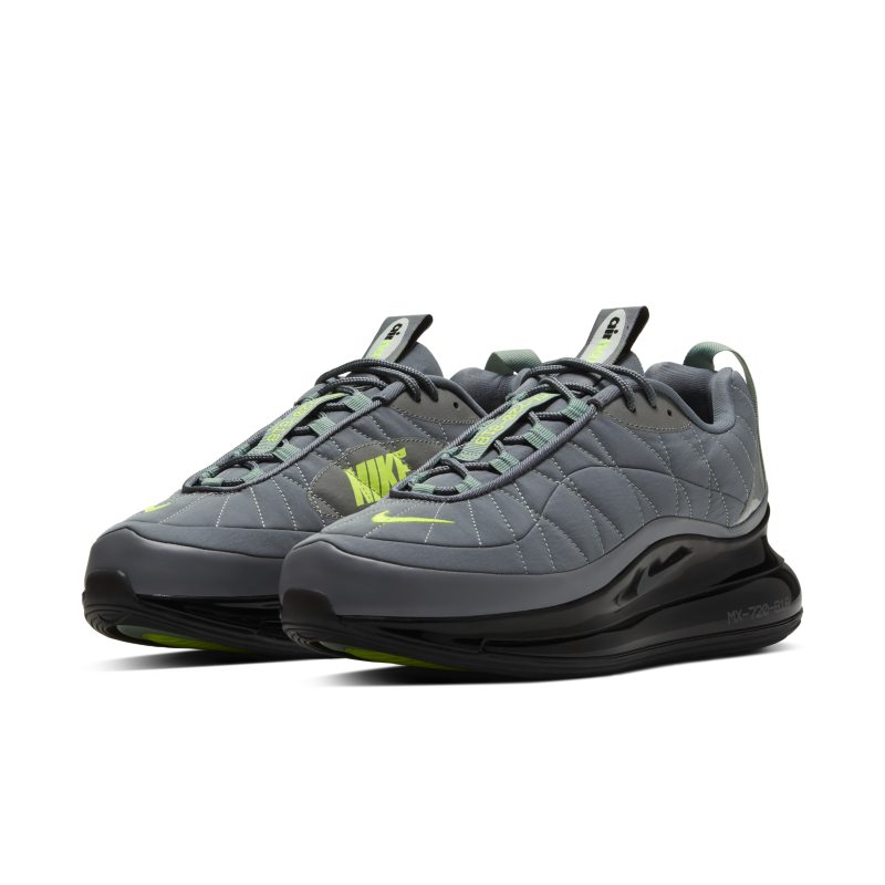 Nike MX-720-818 CW7475-001 02