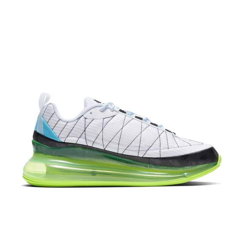 Nike MX-720-818 CT1266-101 03