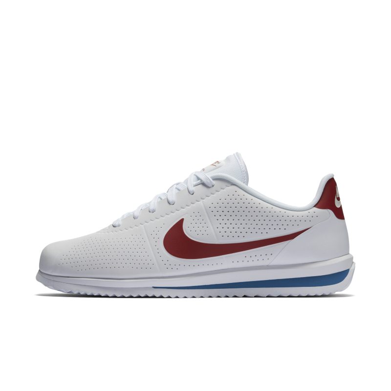 nike cortez ultra