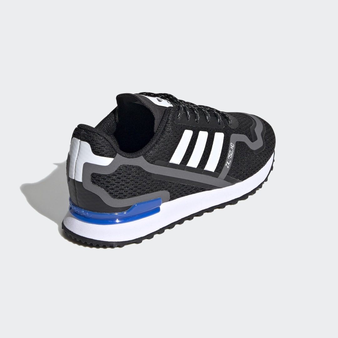 adidas ZX 750 HD FW4580 02