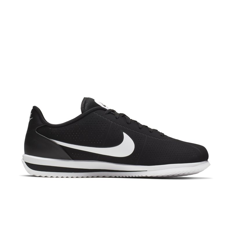 Nike Cortez Ultra Moire CJ0643-001 03