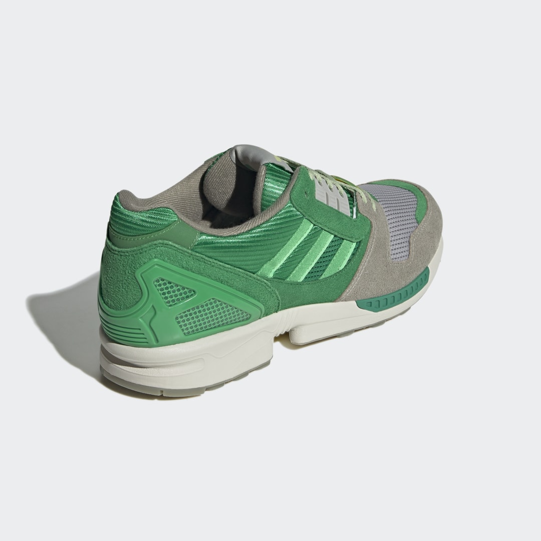 adidas ZX 8000 GY4678 02