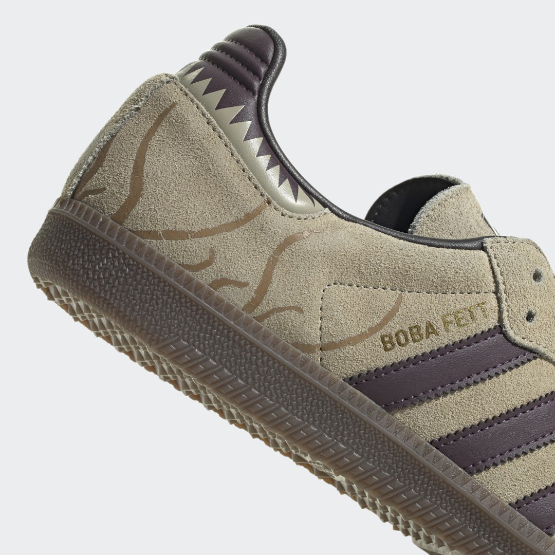 adidas Sarlacc Pit Samba GX6806 05