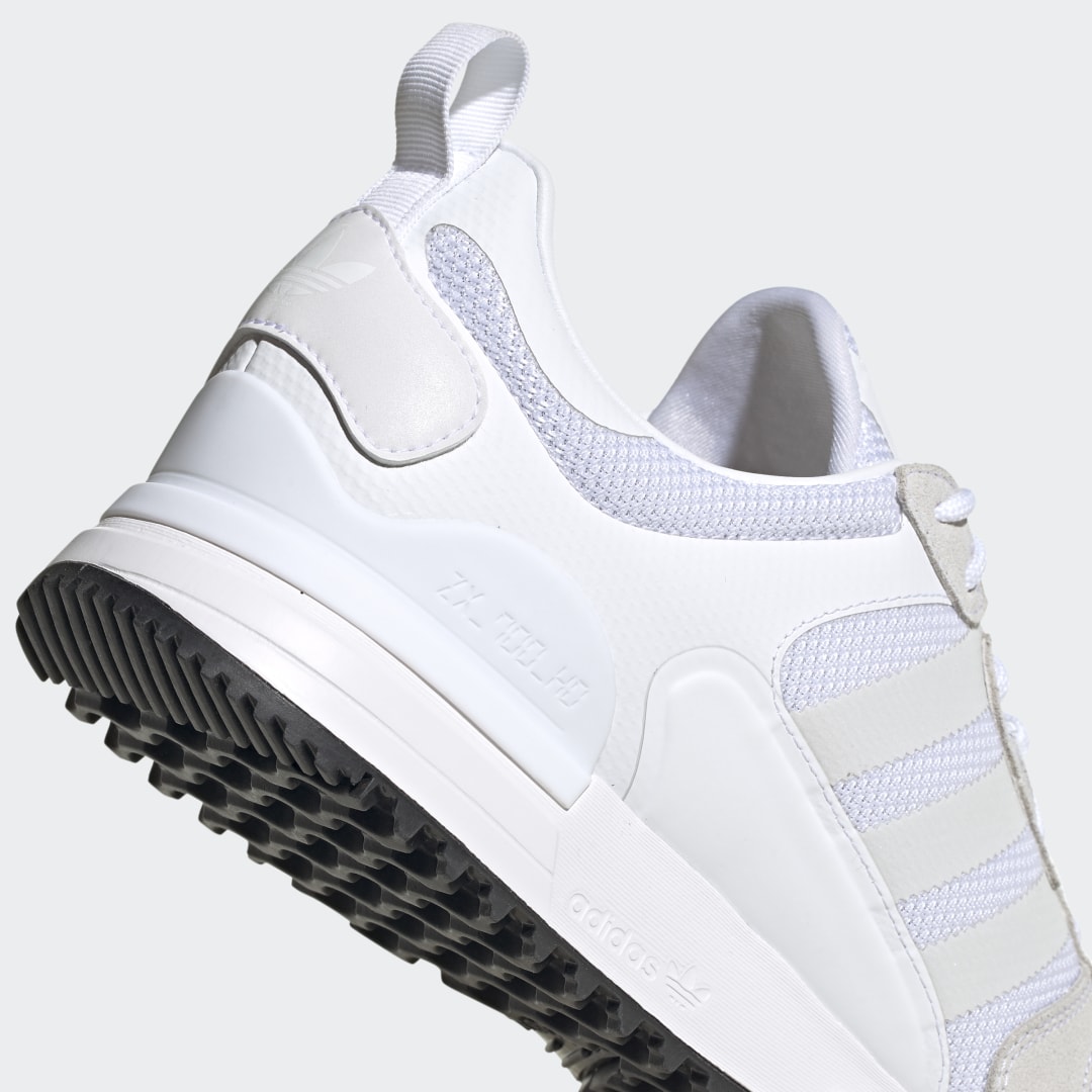 adidas ZX 700 HD G55781 05