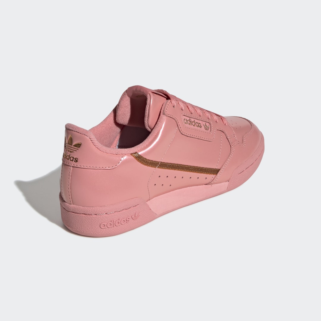 adidas Continental 80 EE5566 02