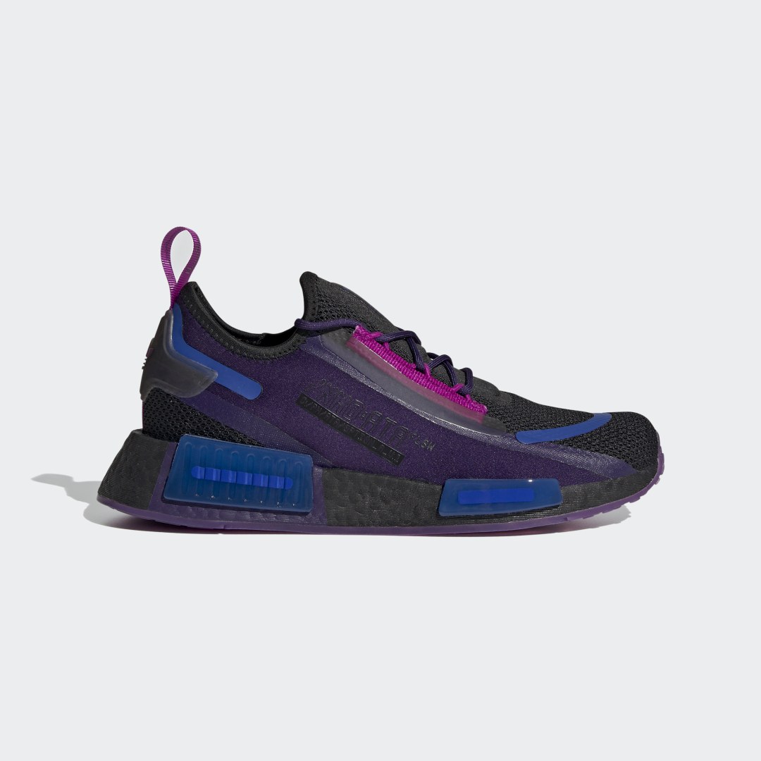 adidas NMD_R1 Spectoo GZ9287