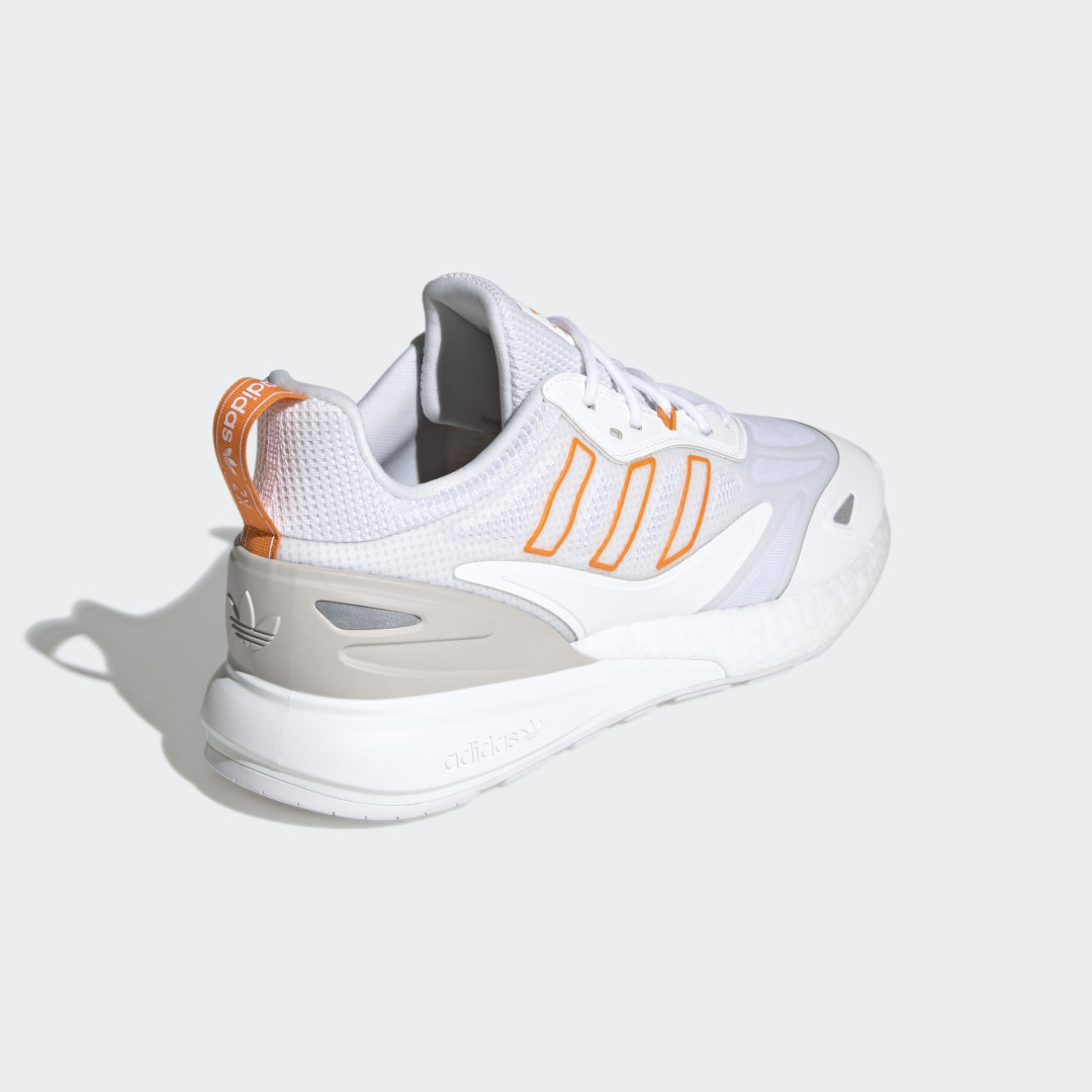 adidas ZX 2K Boost 2.0 GY8323 02