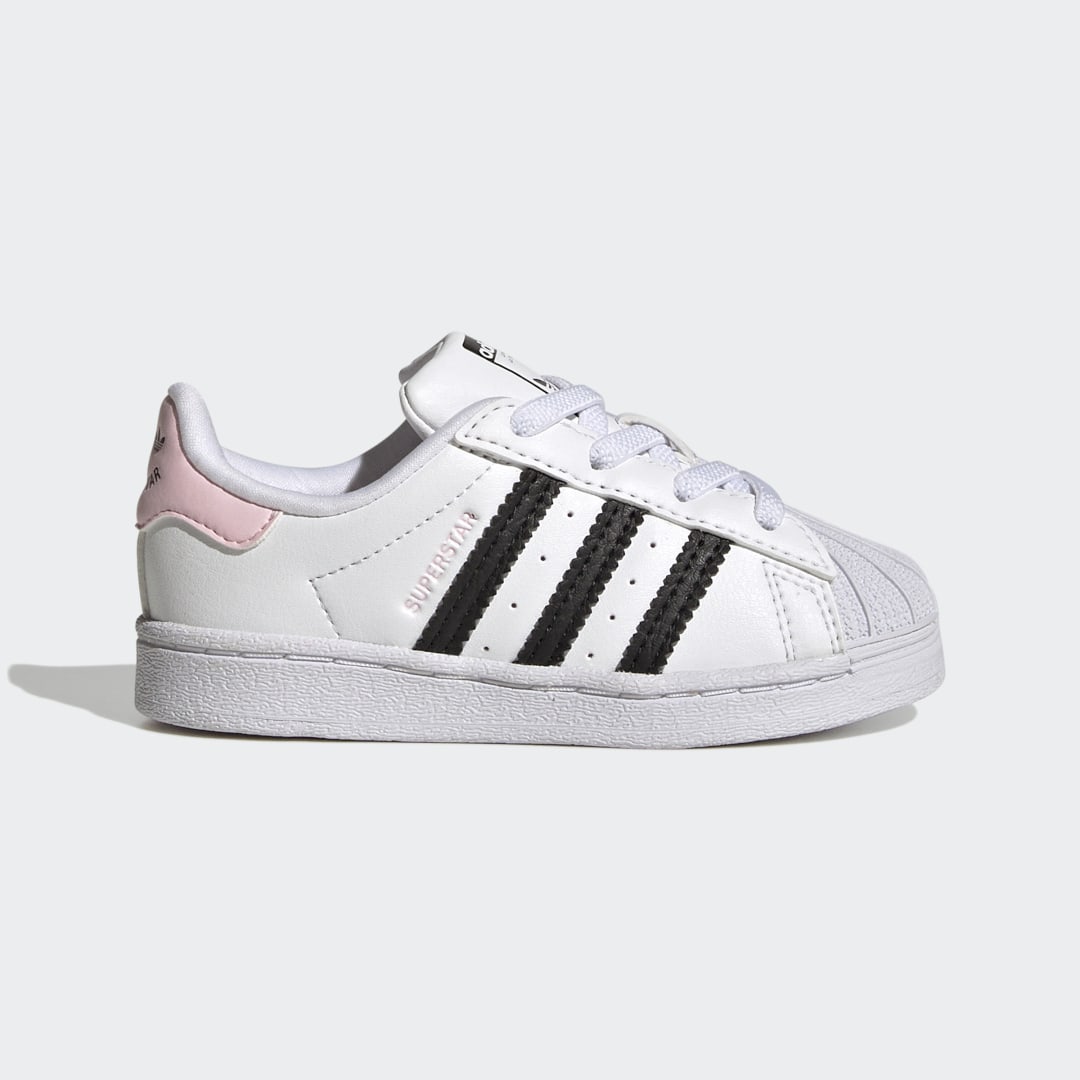 adidas Superstar | GY9572 | SPORTSHOWROOM