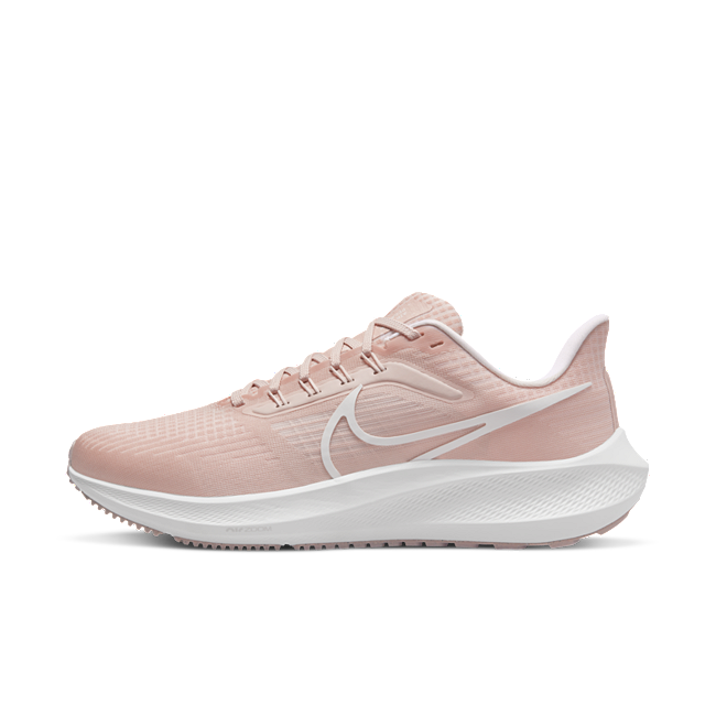 Nike Air Zoom Pegasus 39 DH4072-601
