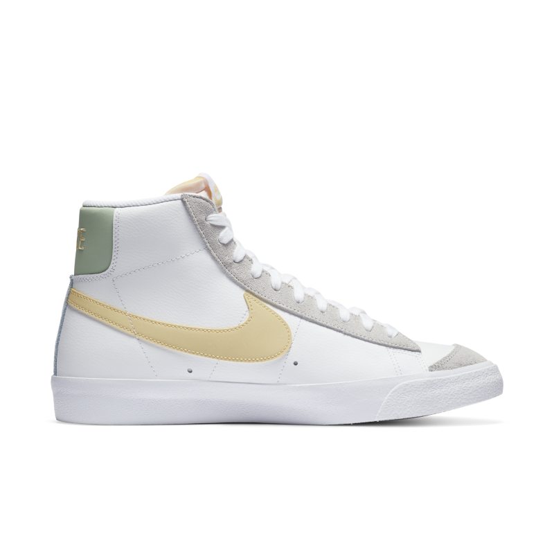 Nike Blazer Mid '77 DC0959-100 03