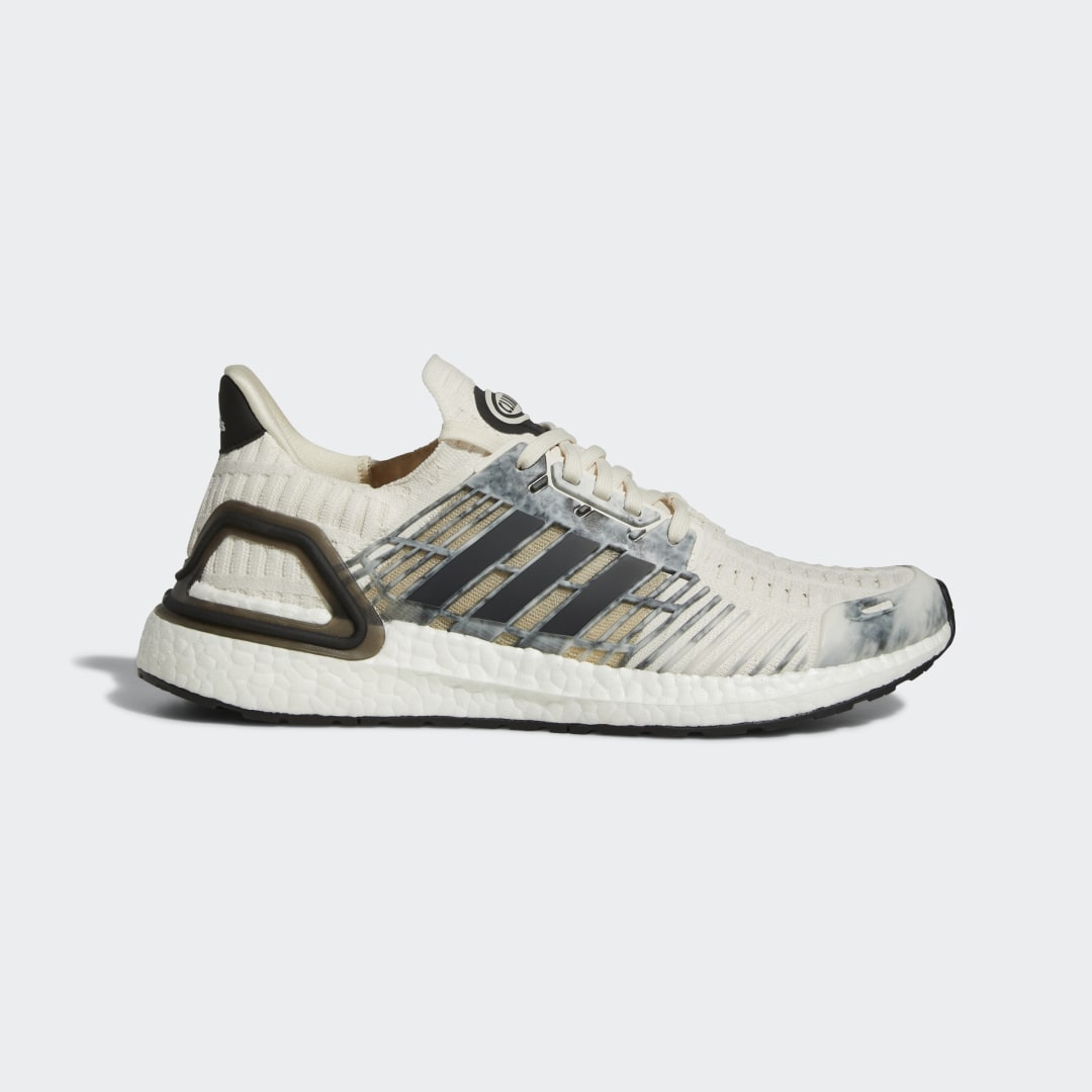 adidas Ultra Boost CC_1 DNA Climacool GV8761