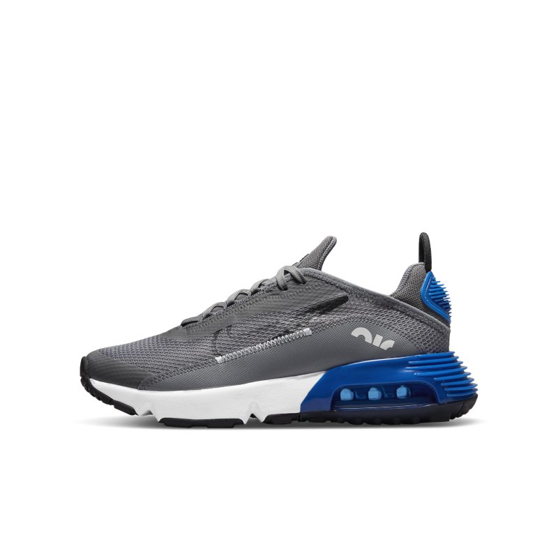 Nike Air Max 2090 CJ4066-015