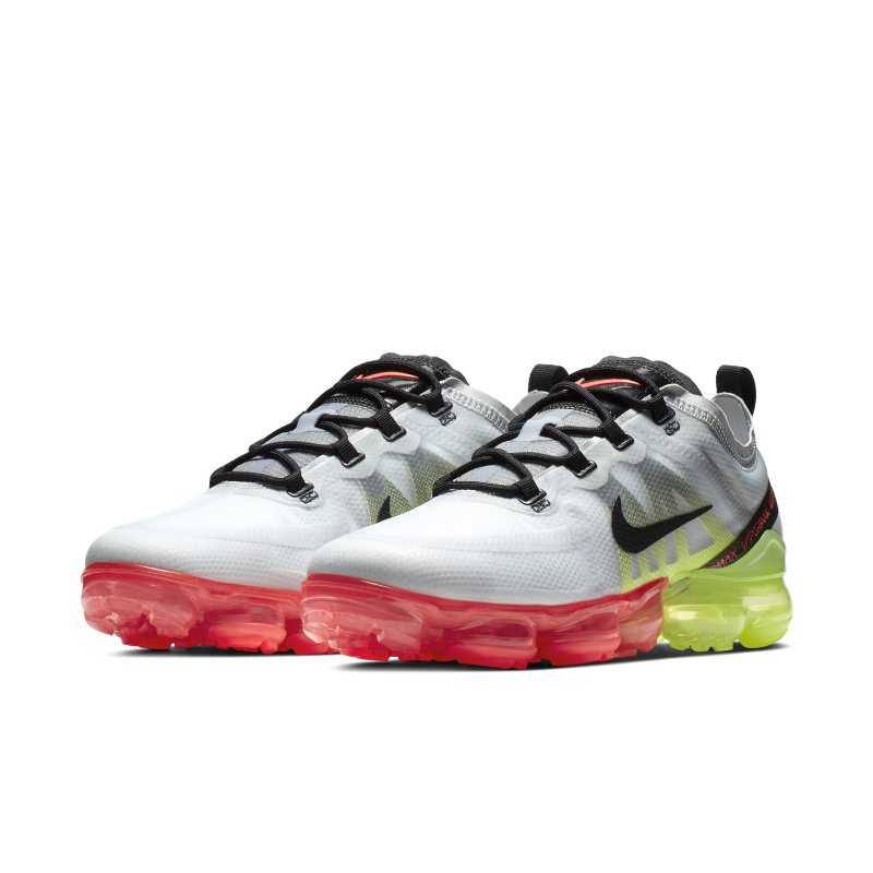 Nike Air VaporMax 2019 AR6631-007 02