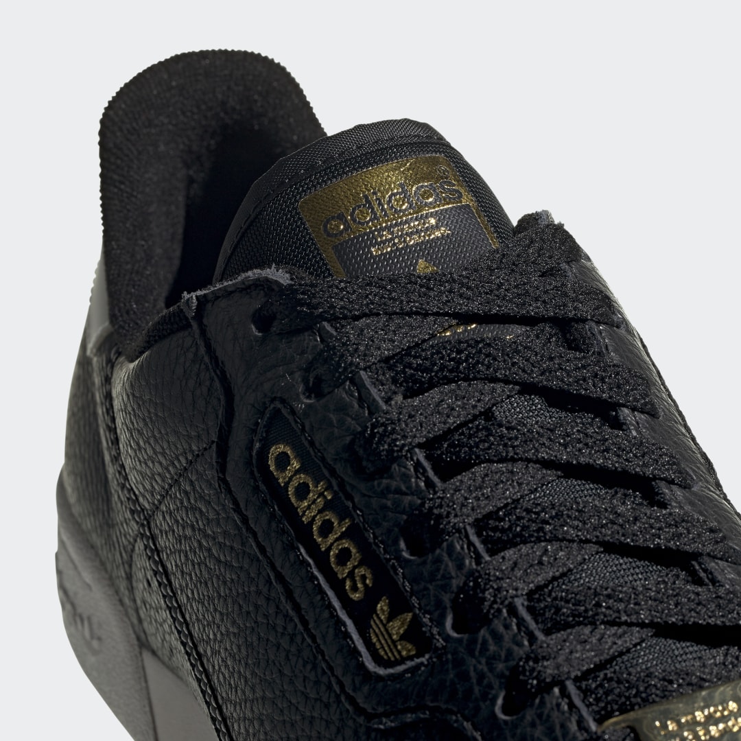 adidas Continental 80 EH1546 04