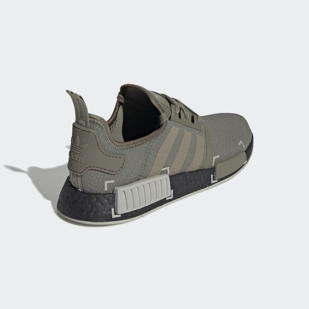 adidas shoes under 30 dollars