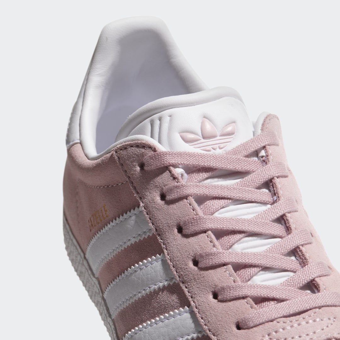 adidas Gazelle BY9544 04