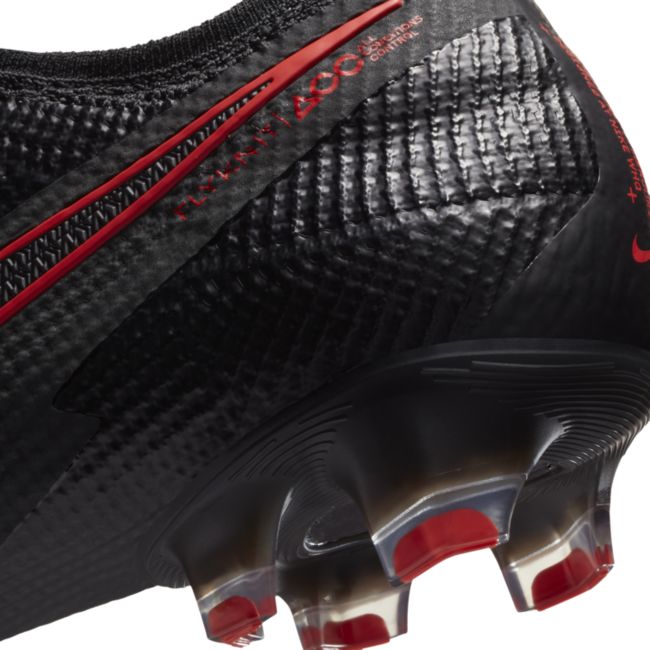 Nike Mercurial Vapor 13 Elite FG AQ4176-060 03