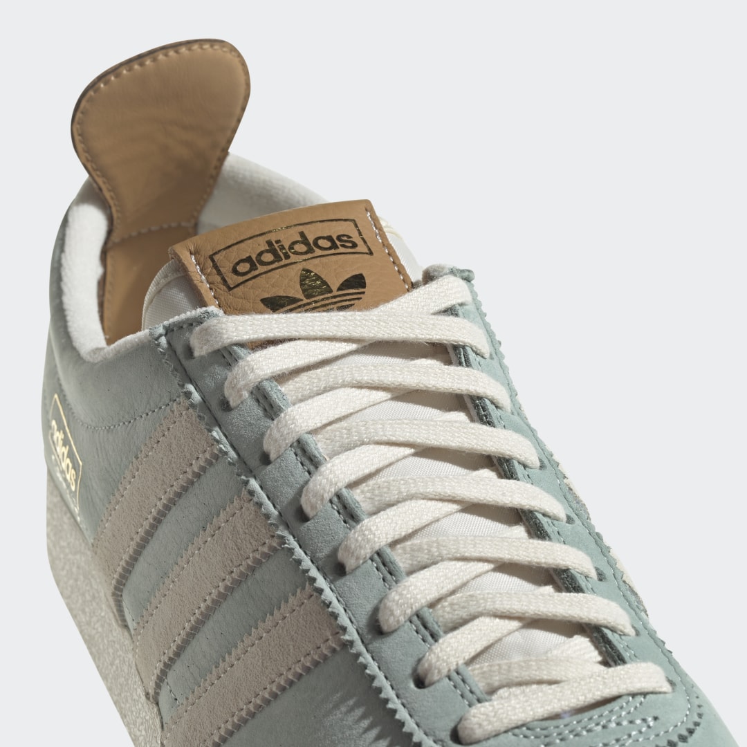 adidas Gazelle Vintage H02229 04