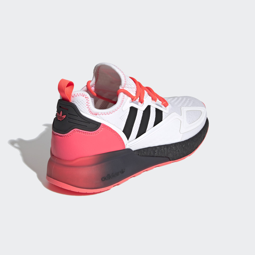 adidas ZX 2K Boost FY7353 02