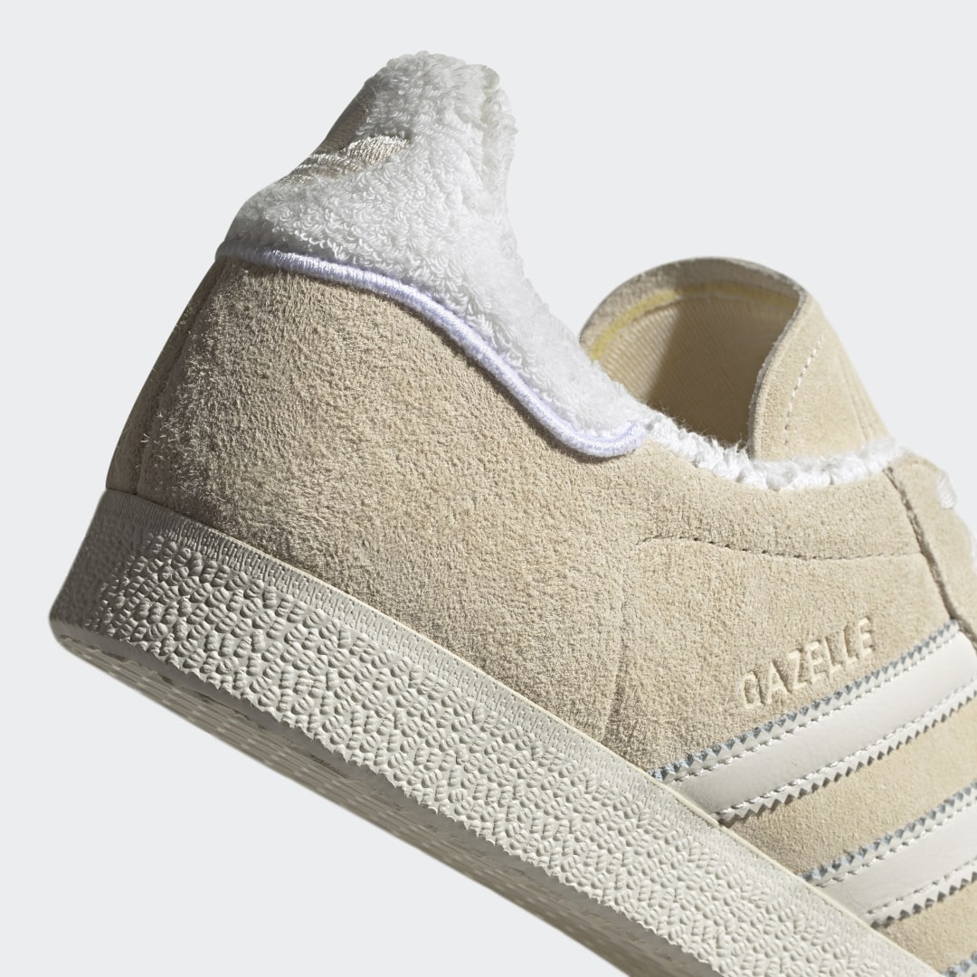 adidas Gazelle EE5501 05