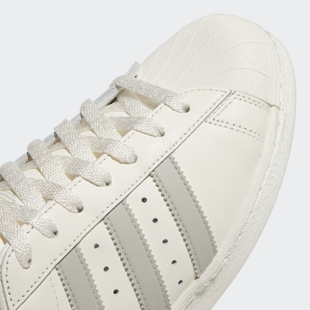 adidas Superstar 82 | GZ4837 | SPORTSHOWROOM