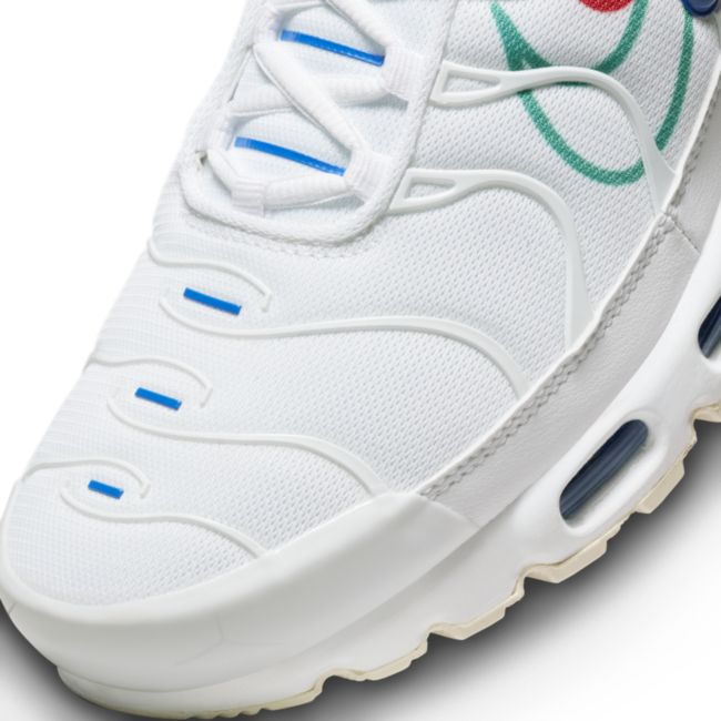 Nike Air Max Plus DN6994-100 03