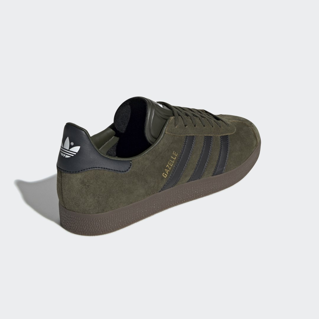 adidas Gazelle EE8947 02