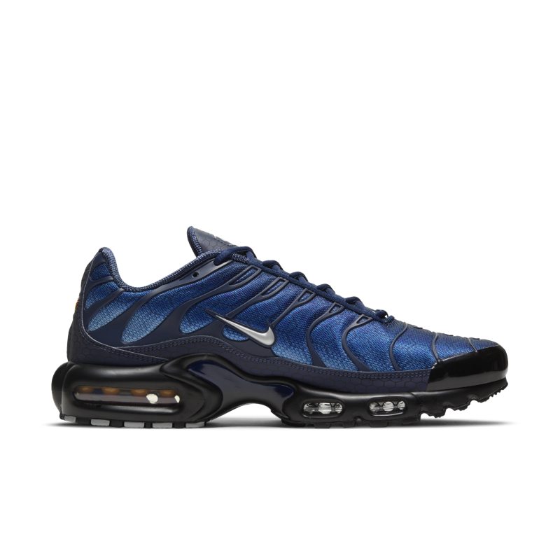 Nike Air Max Plus DC1935-400 03