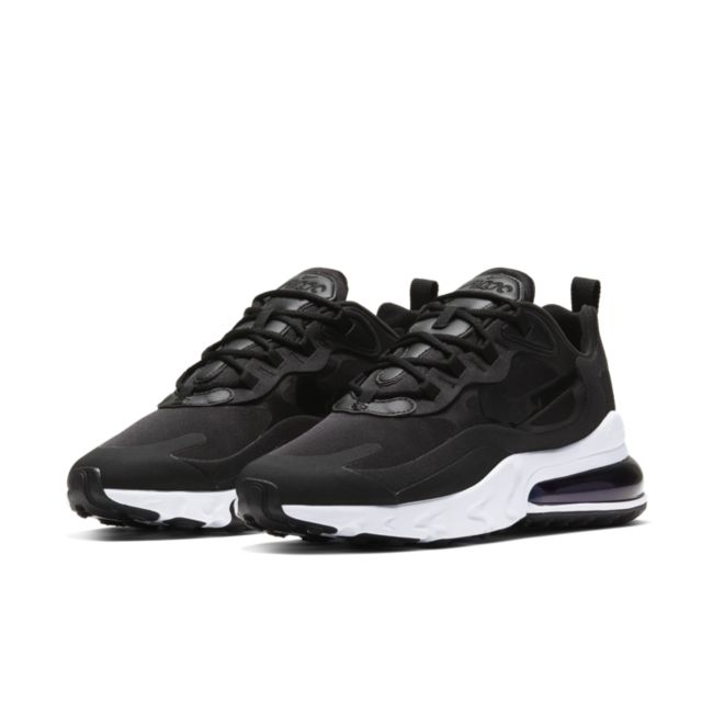 Nike Air Max 270 React CJ0619-002 03