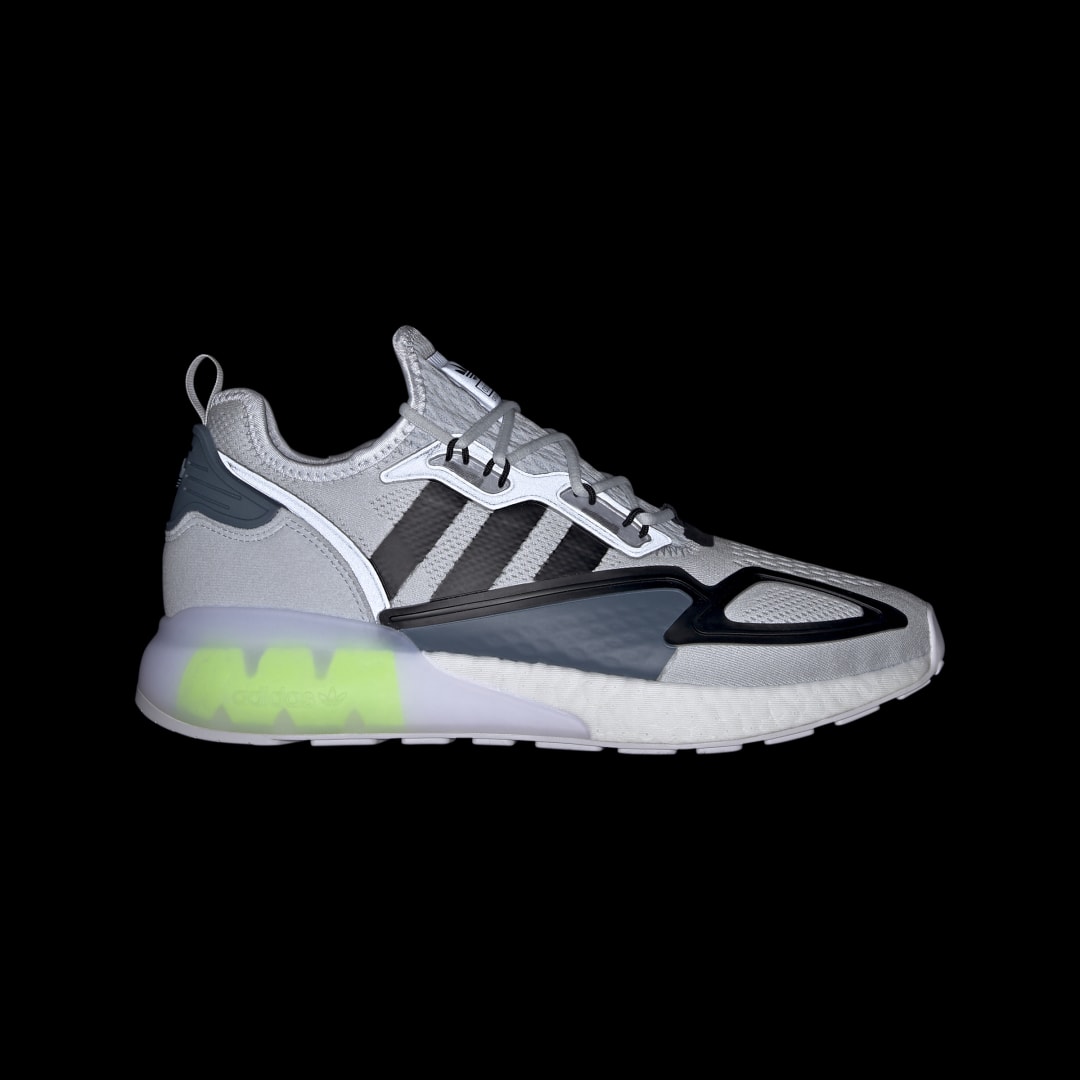 adidas ZX 2K Boost FZ1788 03