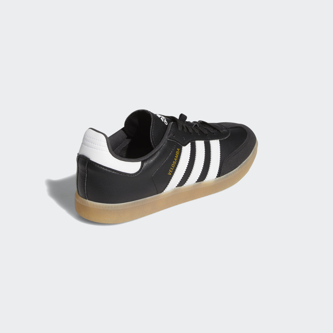 adidas The Velosamba Vegan GY5597 02