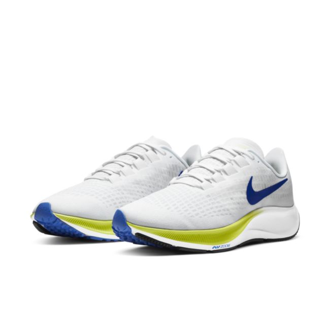 Nike Air Zoom Pegasus 37 BQ9646-102 04