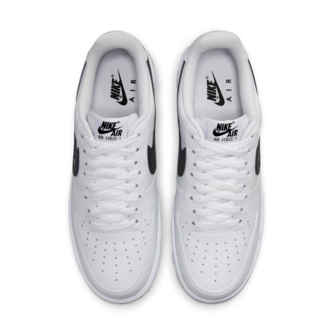 Nike Air Force 1 | DR0143-101 | SPORTSHOWROOM