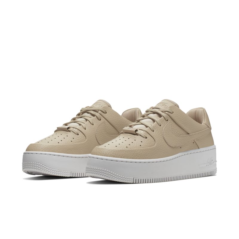 Nike Air Force 1 Sage Low CT0012-200 02