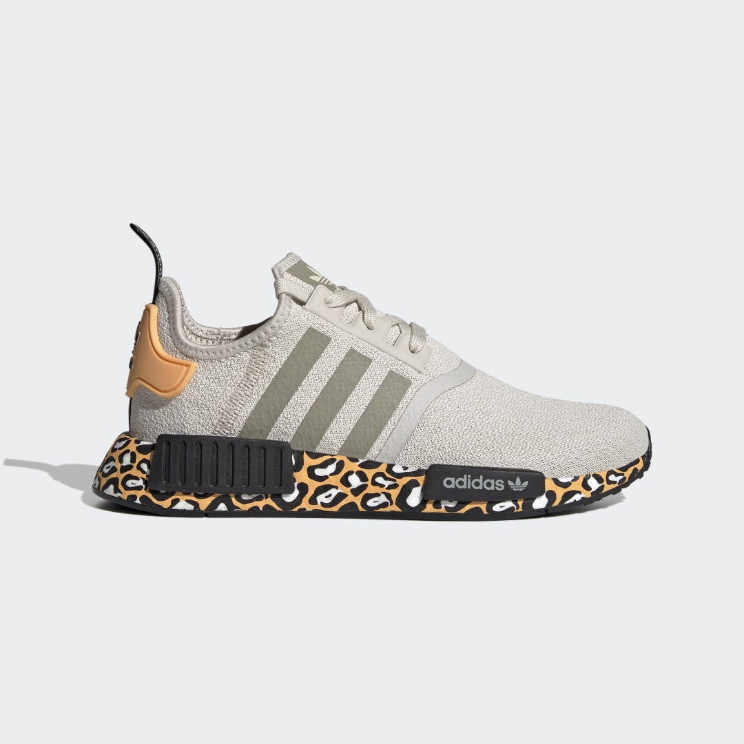 adidas NMD_R1 FZ3845