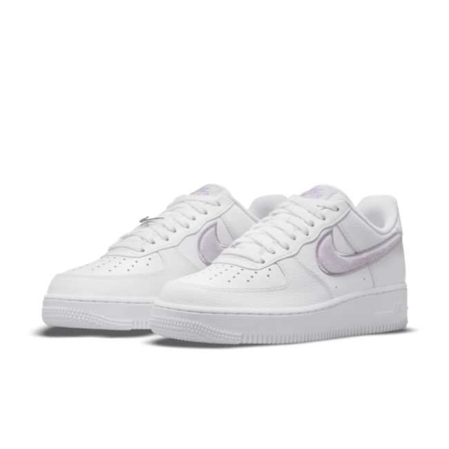 Nike Air Force 1 '07 Essential DN5056-100 02