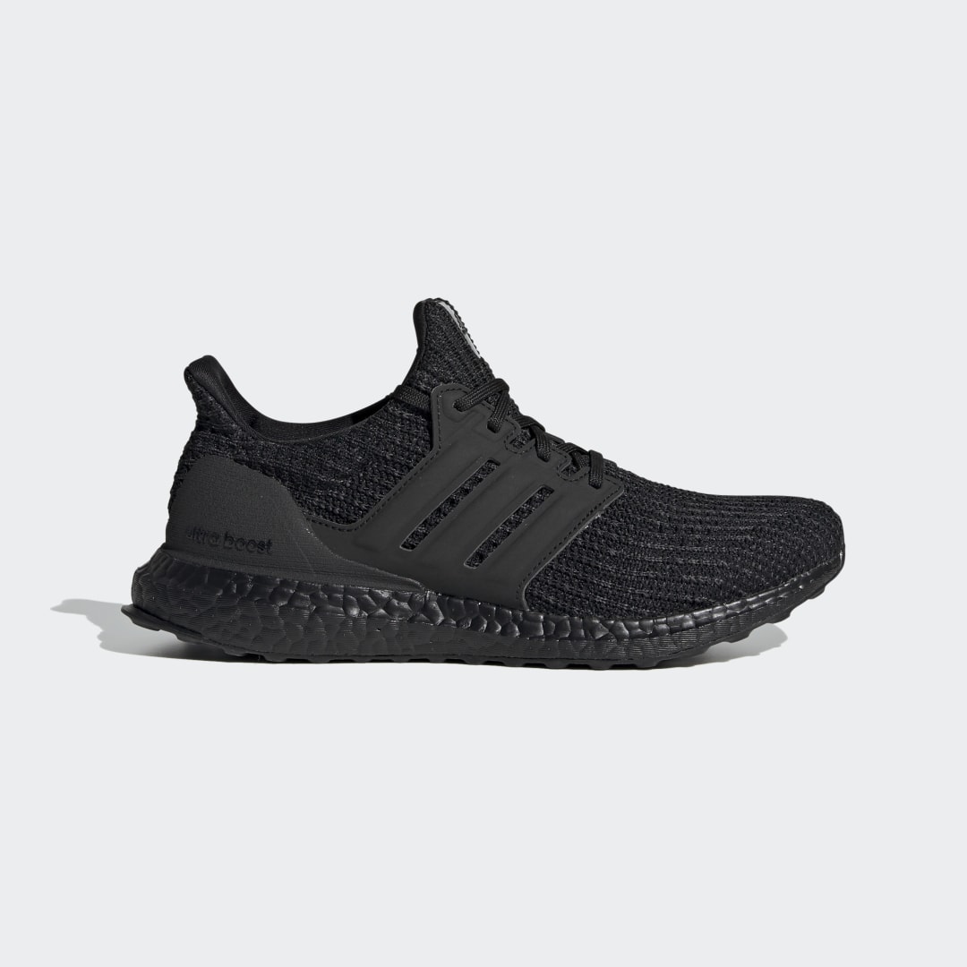 adidas Ultra Boost 4.0 DNA GW2293