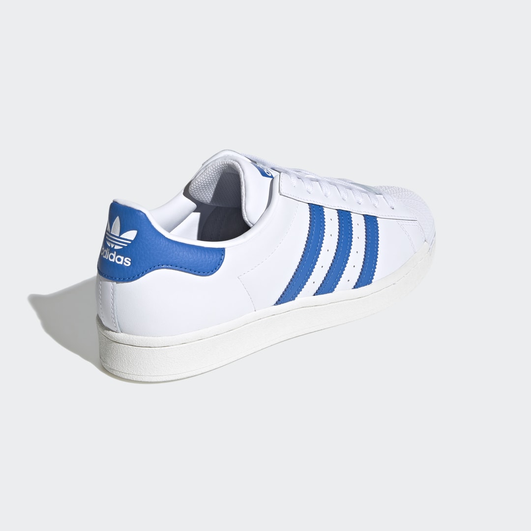 adidas Superstar FW4406 02