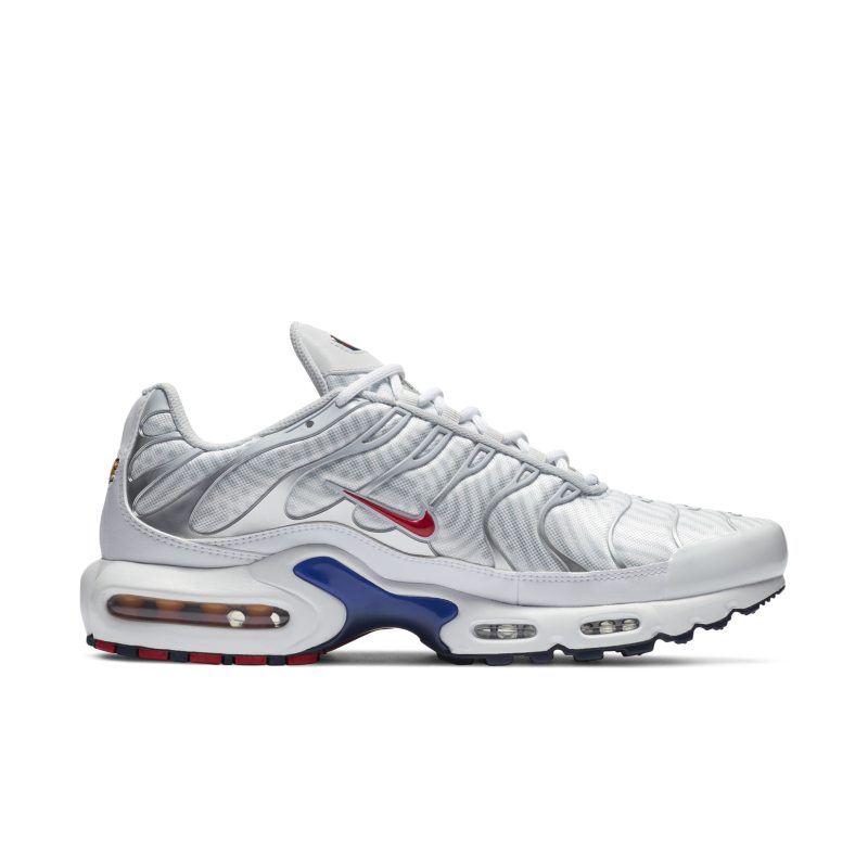 Nike Air Max Plus CW7575-100 03