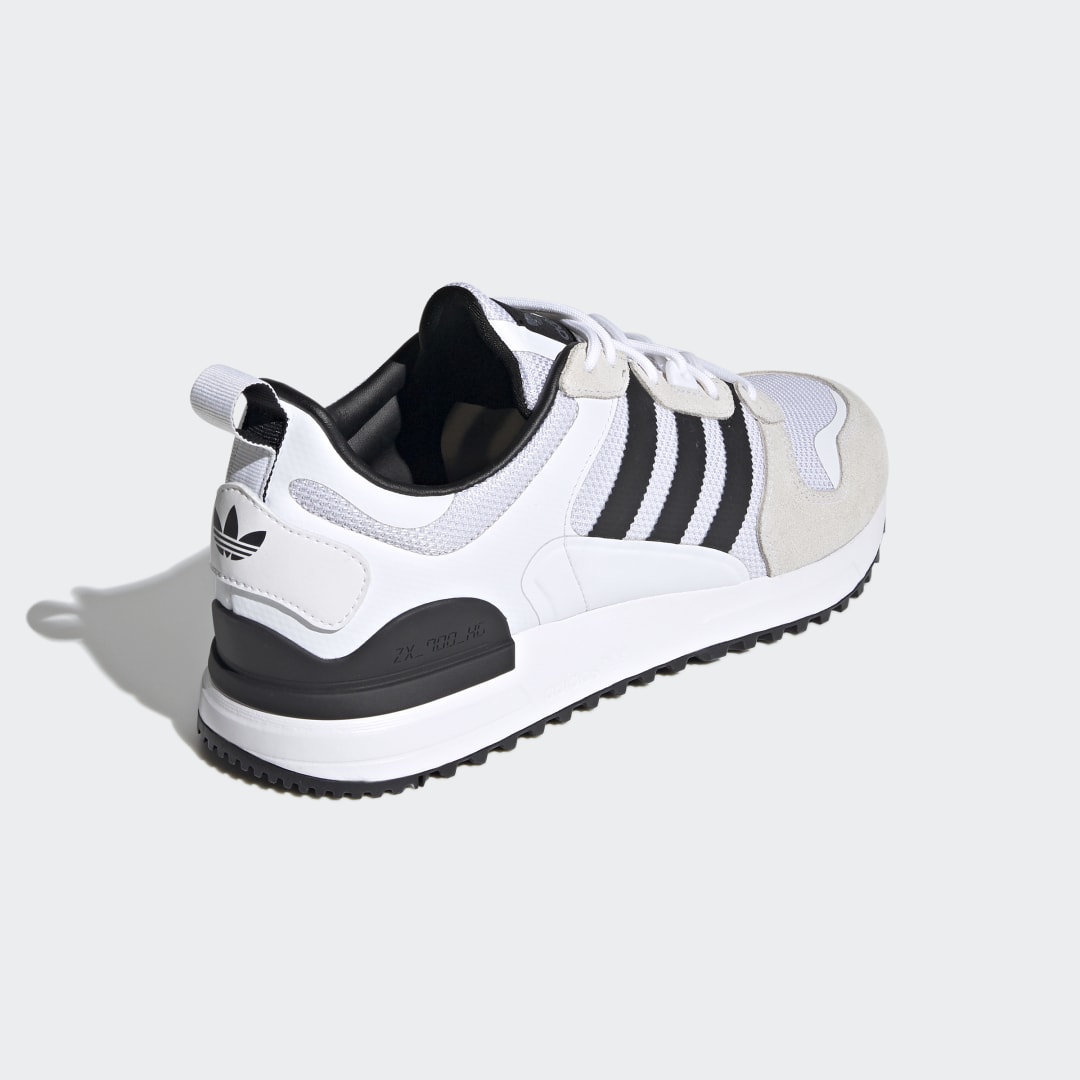 adidas ZX 700 HD FY1103 02