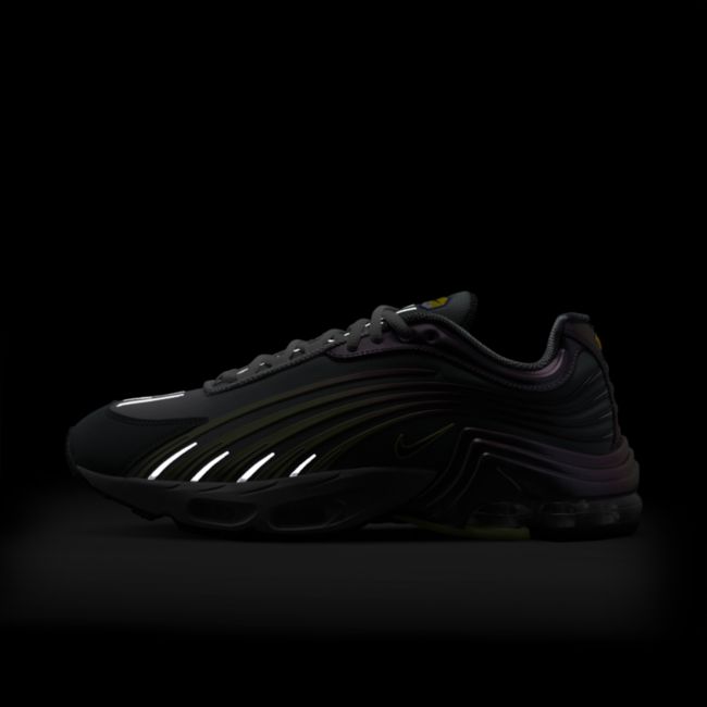 Nike Air Max Plus 2 CV8840-300 03