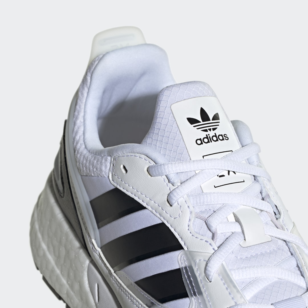 adidas ZX 1K Boost 2.0  GZ3549 05