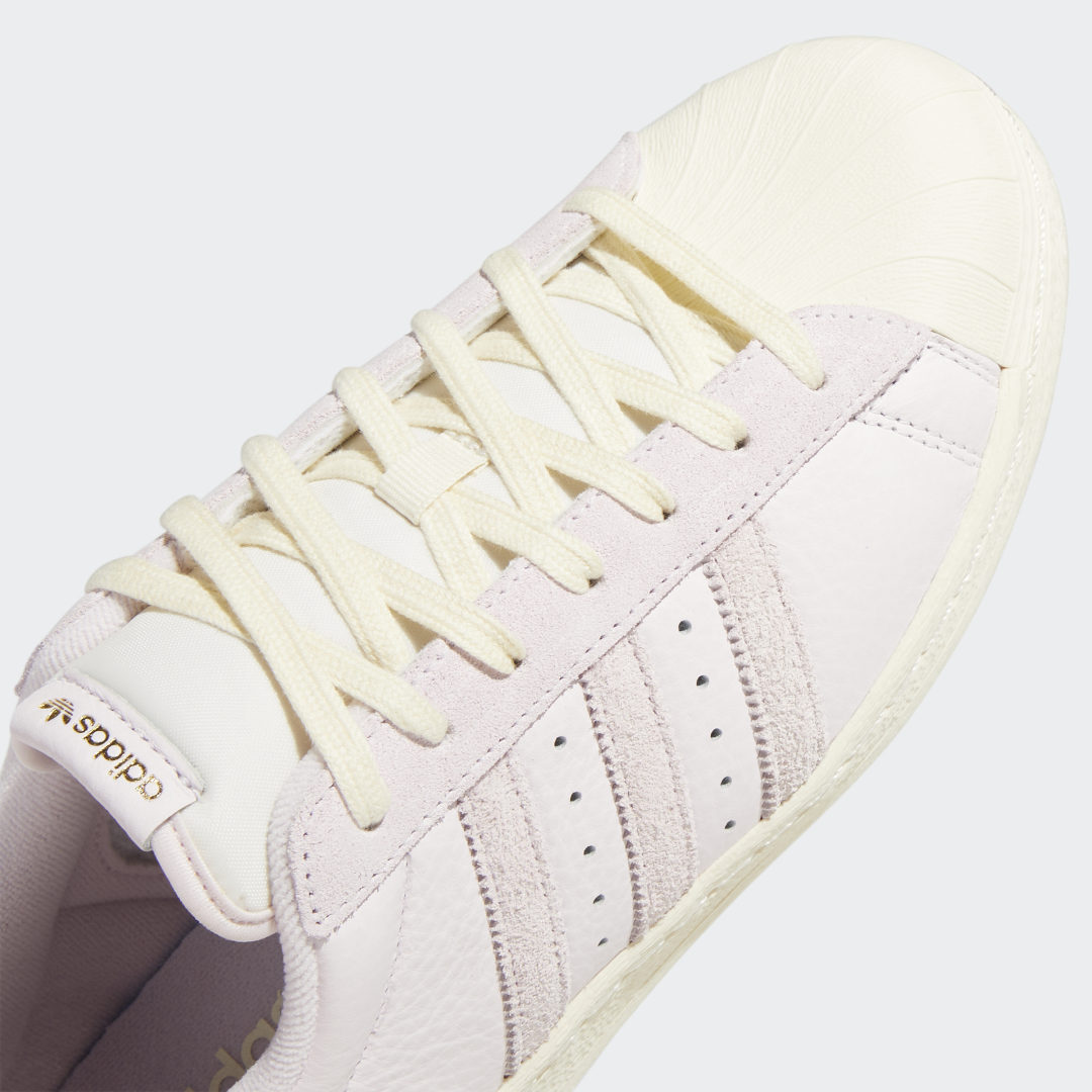 adidas Superstar 82 GY8458 04