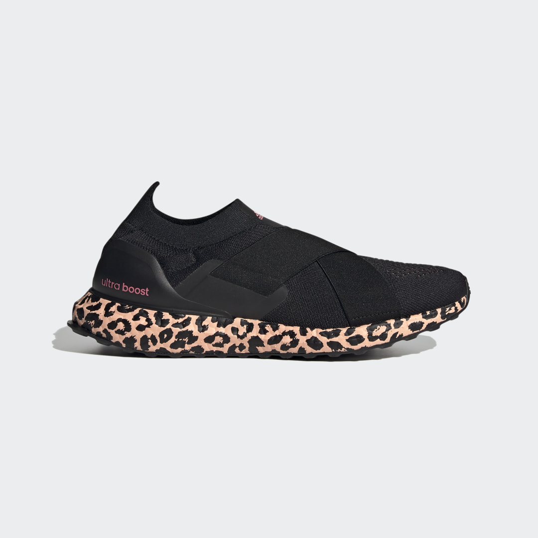 adidas Ultra Boost Slip-On DNA GZ9896